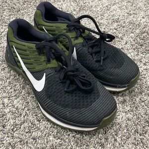 Nike Metcon DSX Flynit